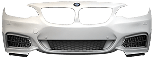 M Sport